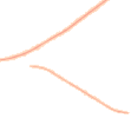 Night-time road noise heatmap for CH49 1SB