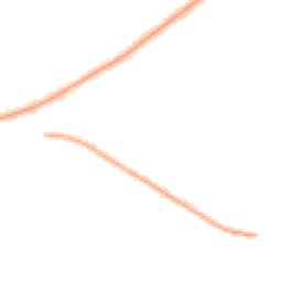 Night-time road noise heatmap for CH49 1SE