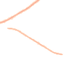 Night-time road noise heatmap for CH49 1SG