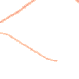 Night-time road noise heatmap for CH49 1SN