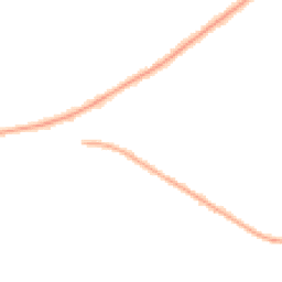 Night-time road noise heatmap for CH49 1SZ