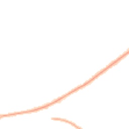 Night-time road noise heatmap for CH49 2QE