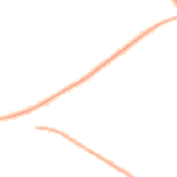 Night-time road noise heatmap for CH49 2QG