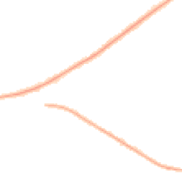 Night-time road noise heatmap for CH49 3NA