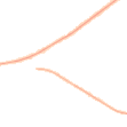 Night-time road noise heatmap for CH49 3NB