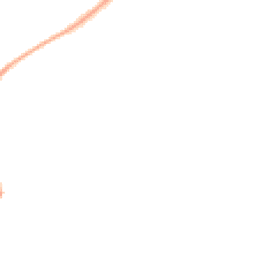 Night-time road noise heatmap for CH49 3PU