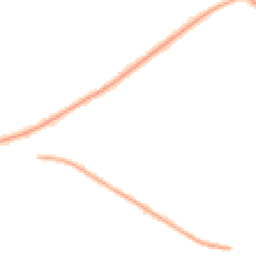 Night-time road noise heatmap for CH49 3QG