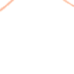 Night-time road noise heatmap for CH49 3QN