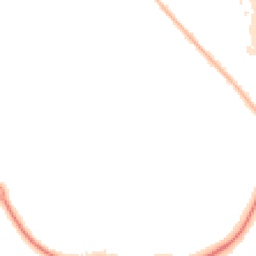 Night-time road noise heatmap for CH49 6JY