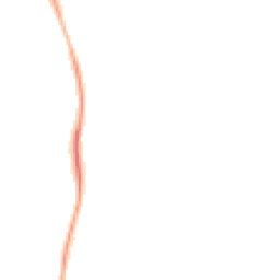 Night-time road noise heatmap for CH61 1AX