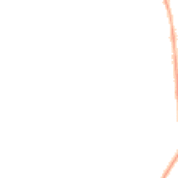 Night-time road noise heatmap for CH61 5XD