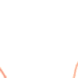 Night-time road noise heatmap for CH61 5YD