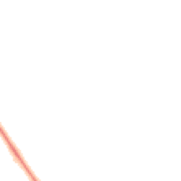 Night-time road noise heatmap for CH62 0BQ