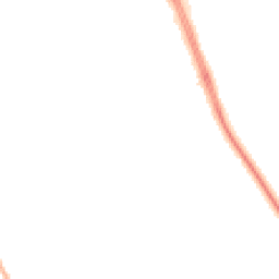 Night-time road noise heatmap for CH62 6AP