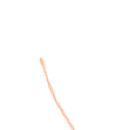 Night-time road noise heatmap for CH62 6BD