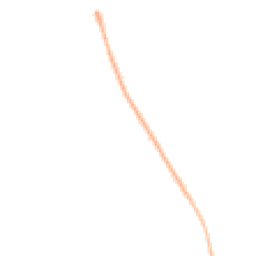 Night-time road noise heatmap for CH62 6BS