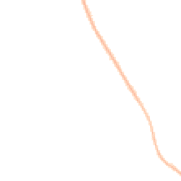 Night-time road noise heatmap for CH62 6BU