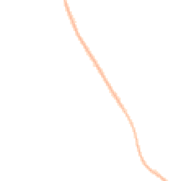 Night-time road noise heatmap for CH62 6DS