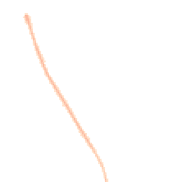 Night-time road noise heatmap for CH62 6DU