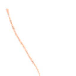 Night-time road noise heatmap for CH62 6EA