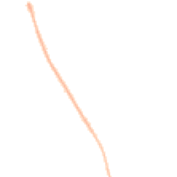Night-time road noise heatmap for CH62 6EB