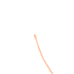 Night-time road noise heatmap for CH62 6EF