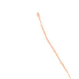Night-time road noise heatmap for CH62 6EU