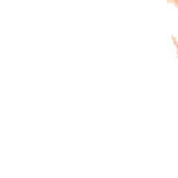 Night-time road noise heatmap for CH62 7EE