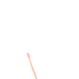 Night-time road noise heatmap for CH62 7FJ