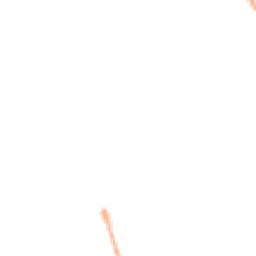 Night-time road noise heatmap for CH62 7FN