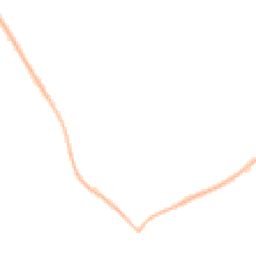 Night-time road noise heatmap for CH62 8DR