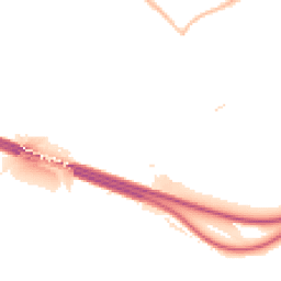 Night-time road noise heatmap for CH62 9BH