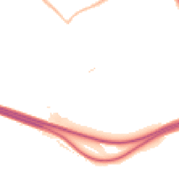 Night-time road noise heatmap for CH62 9BR