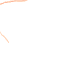 Night-time road noise heatmap for CH64 9QP