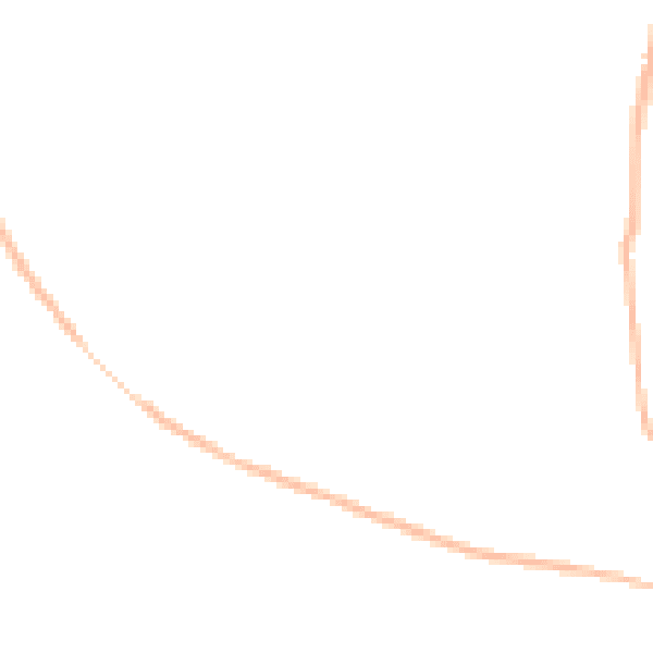 Night-time road noise heatmap for CM0 8FR