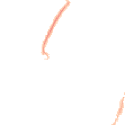 Night-time road noise heatmap for CM12 0BT