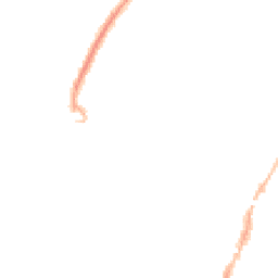 Night-time road noise heatmap for CM12 0BX