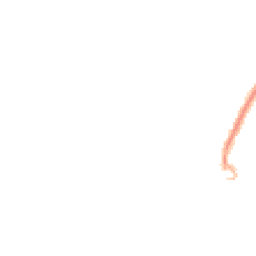 Night-time road noise heatmap for CM12 0EP