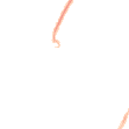 Night-time road noise heatmap for CM12 0EQ