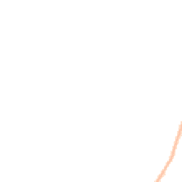 Night-time road noise heatmap for CM12 0FA