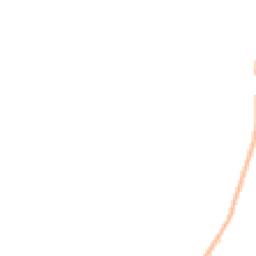 Night-time road noise heatmap for CM12 0FB