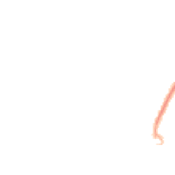 Night-time road noise heatmap for CM12 0LP