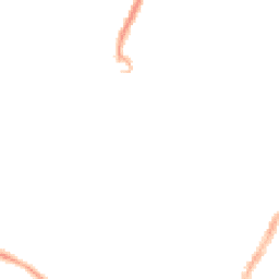 Night-time road noise heatmap for CM12 9HE
