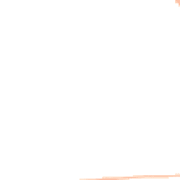 Night-time road noise heatmap for CM12 9TS