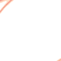 Night-time road noise heatmap for CM13 1DY