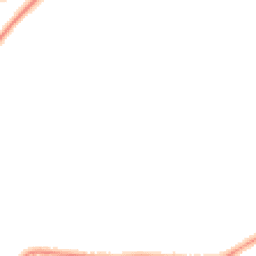 Night-time road noise heatmap for CM13 1DZ