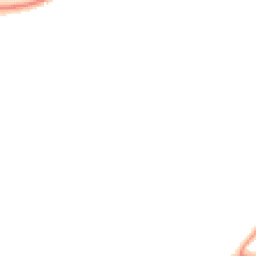 Night-time road noise heatmap for CM13 1EZ