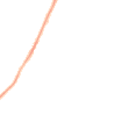 Night-time road noise heatmap for CM13 3BB