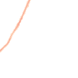 Night-time road noise heatmap for CM13 3BU