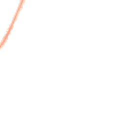 Night-time road noise heatmap for CM13 3GW